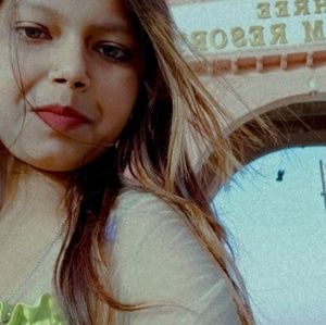 Meet your Posher, Niharika